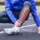 Periosititis tibial - Fisio Jordi Soriano